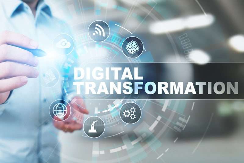 Digital Transformation e1635248040842