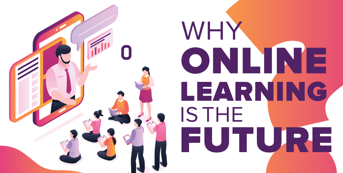 Future of Online Education