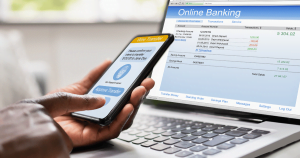  bank transfers, safe money transfers, online transactions, secure banking, peer-to-peer transfers.