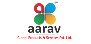 Aarav Global Products & Services Pvt. Ltd